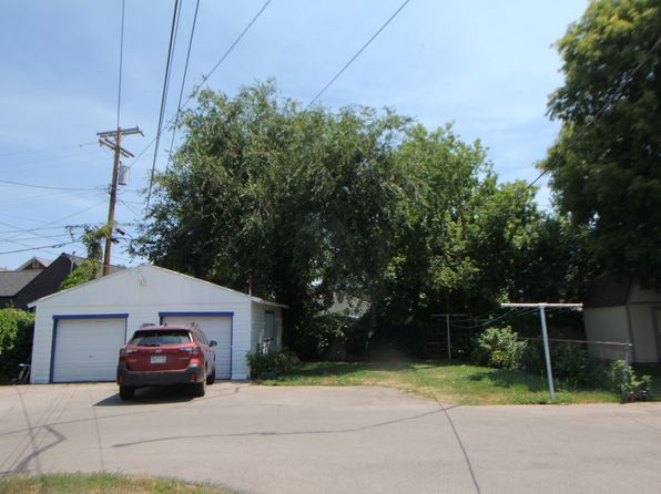 salt-lake-city-utah-12756964 picture