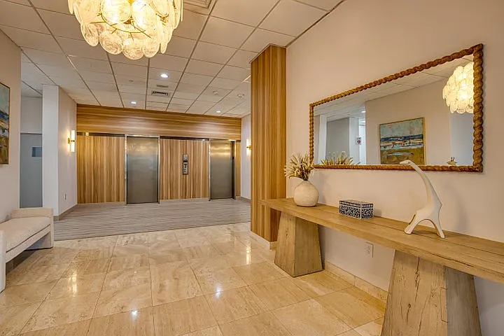 2 bed, 1426 sqft, $3,750 — Photo 4