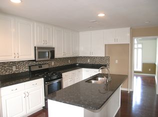 1019 Landmark Dr, McDonough, GA
