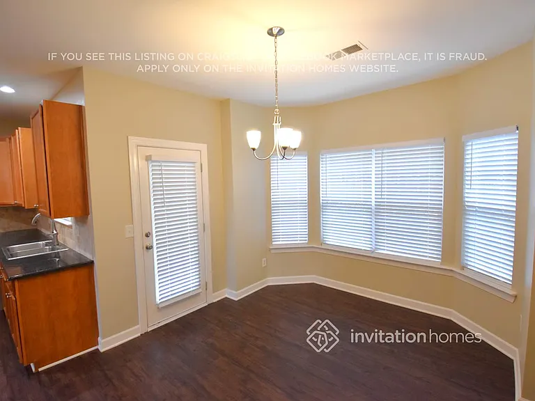 466 Pier Point Ct NW — Photo 8