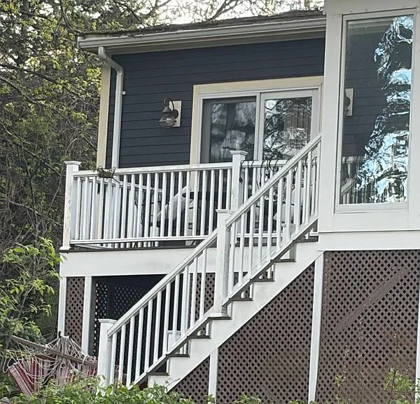 46 Kenney Rd — Photo 10