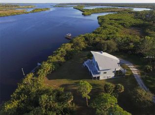 8 Pine Breeze Ln, Venice, FL 34293