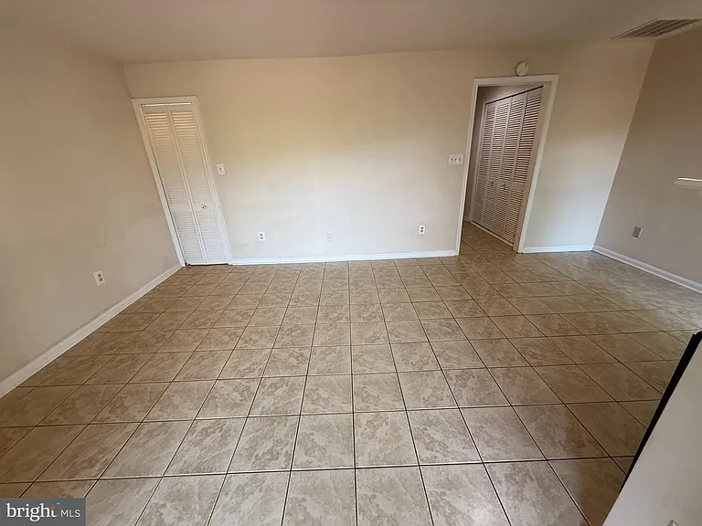 508 Providence St #508 — Photo 20