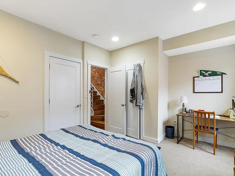1718 N Gratz St — Photo 20