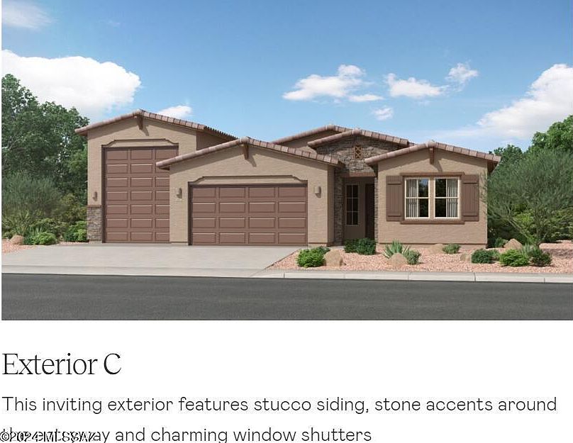 1st image of 6710 W Winding Knoll Pl W