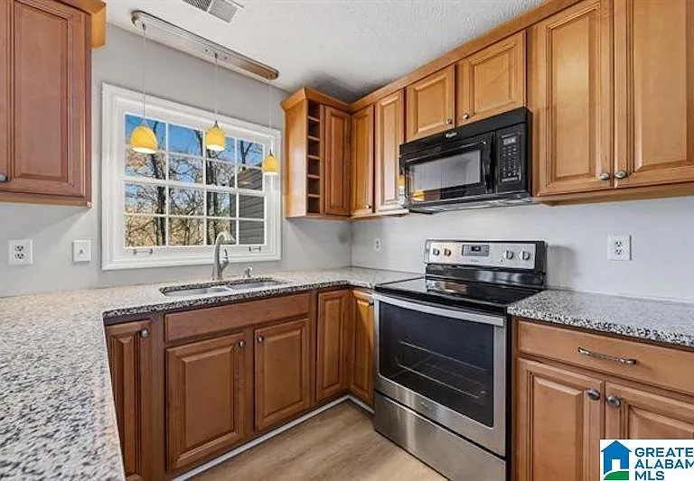 753 Cahaba Manor Trl — Photo 8