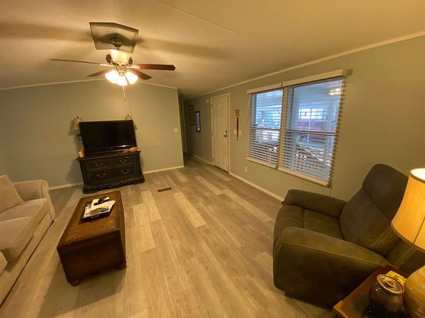 2228 Musket Dr