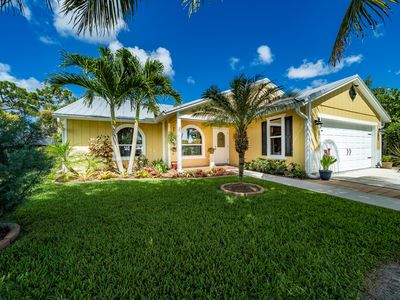5479 SE Celestial Circle, Stuart, FL, 34997