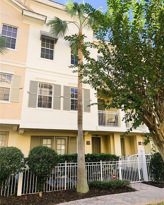 1st image of 1138 BOLTON PLACE