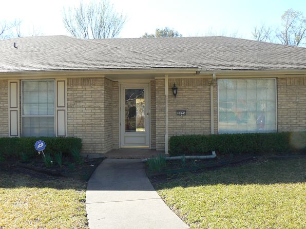 1025 Gracelane Dr #1