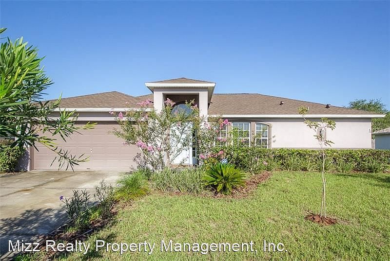 1st image of 1115 Peregrine St