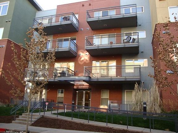 5th image of 1440 Little Raven St APT 106