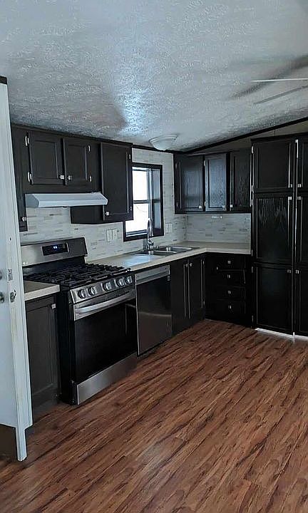 1st image of 4044 N 127th Ct
