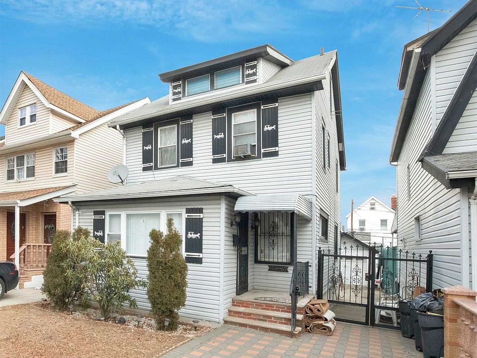 1st image of 104-67 111th St