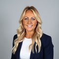 Linsy Baumgart