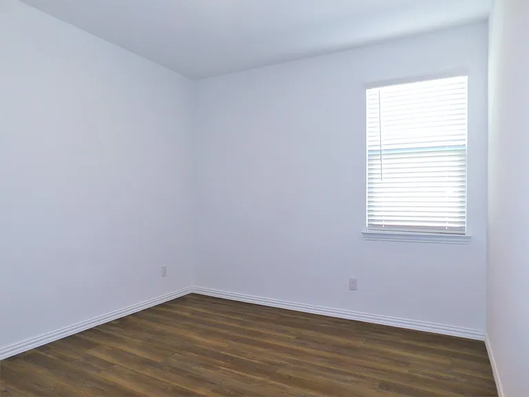 1624 Da Vinci Dr — Photo 22