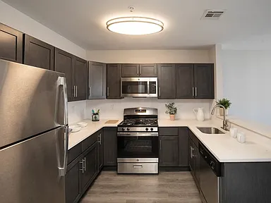 Virtual Tour