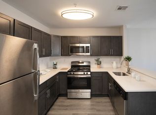 Kinnelon Ridge, Butler, NJ 07405