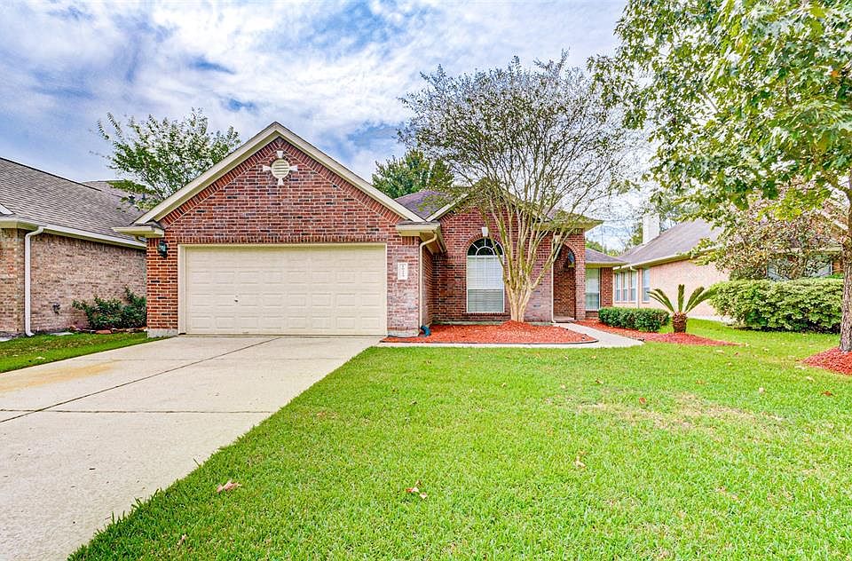 1st image of 10219 Squirehill Ct
