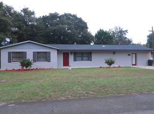 105 Estrella Rd, Debary, FL 32713