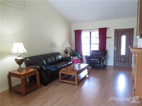3rd image of 10210 Bonnie Bay Ct