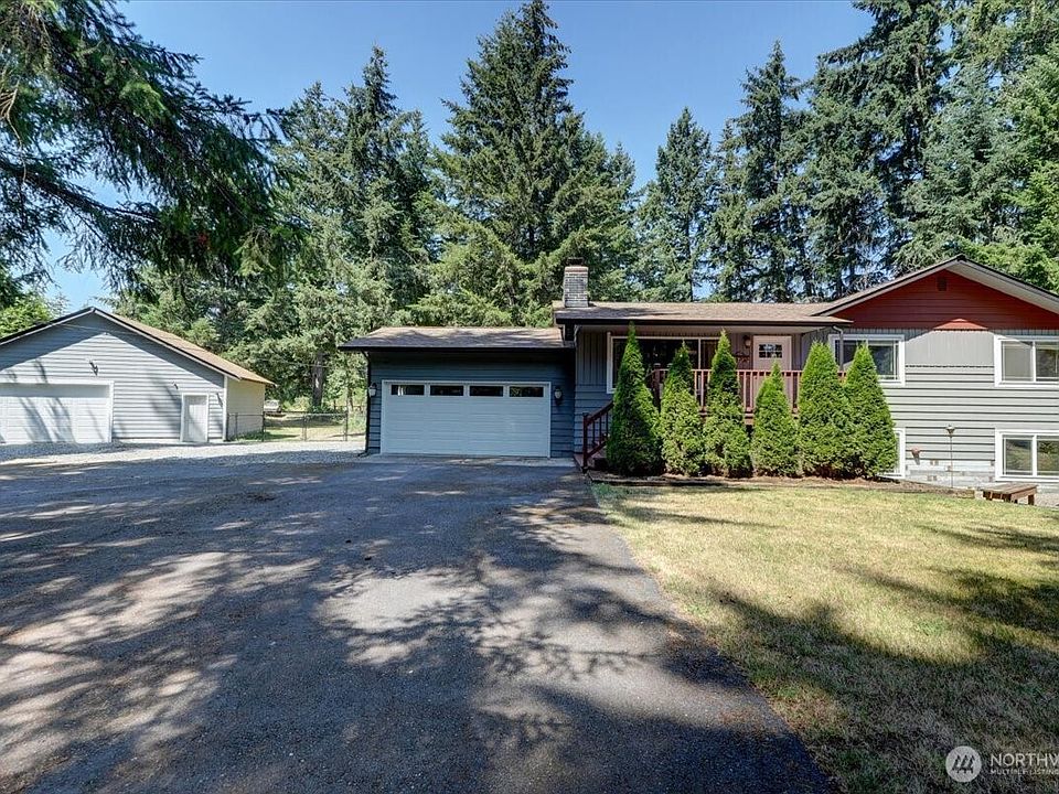 1st image of 24702 E 54th Avenue