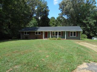 5800 Meadowbrook Rd #1, Raleigh, NC 27603