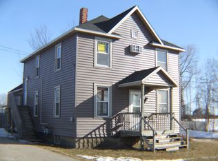 5217 Rich St #1, Allendale, MI 49401