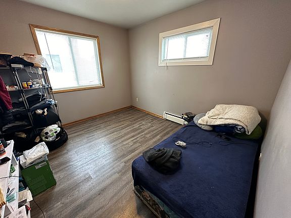 4th image of 1229 4 1/2 St NW APT 4