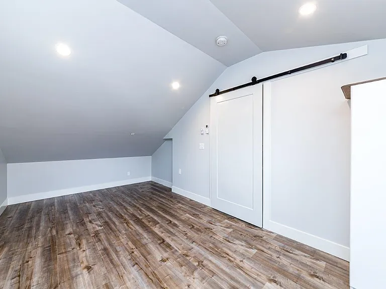 2949 W 35th Ave — Photo 25