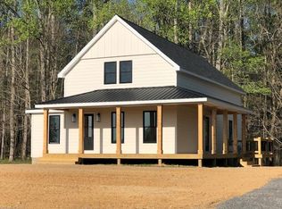 569 Port Of Call Dr, Jamestown, KY 42629