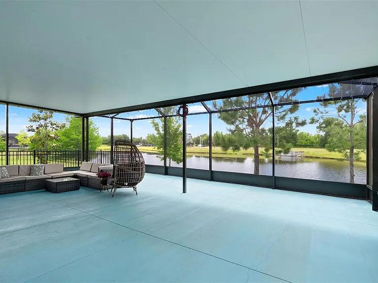 7278 Pool Compass Loop — Photo 6