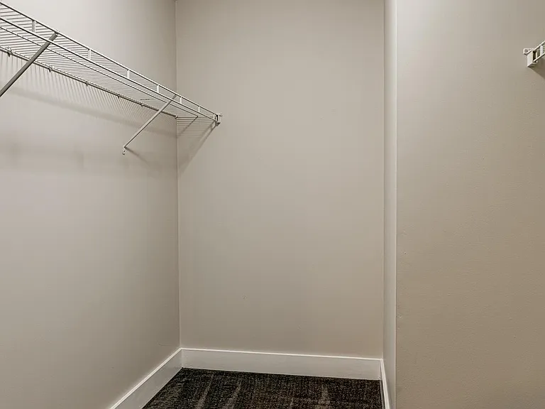 1501 Doyle Carlton Dr #106 — Photo 11