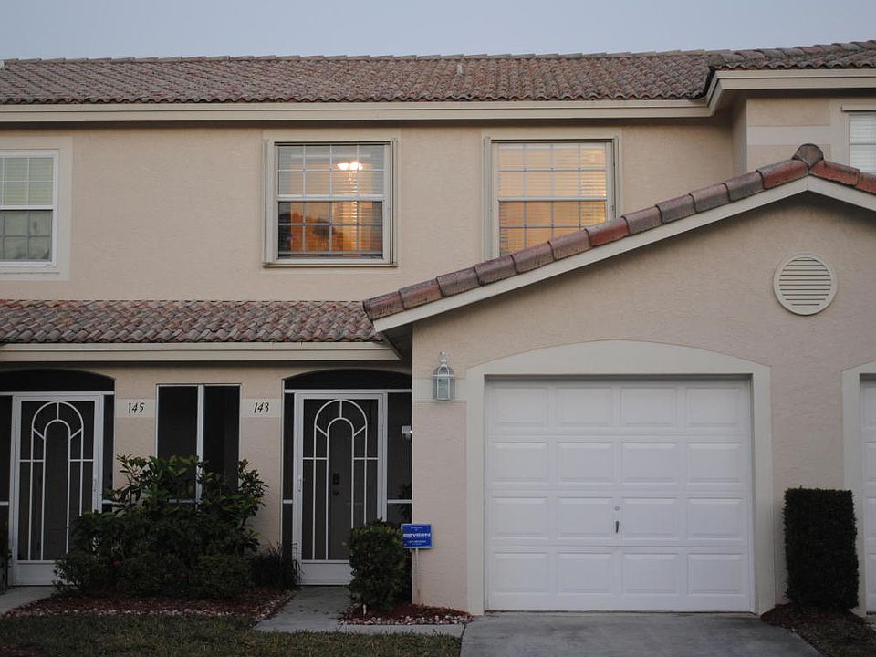143 Timberwalk Trl Jupiter FL Zillow
