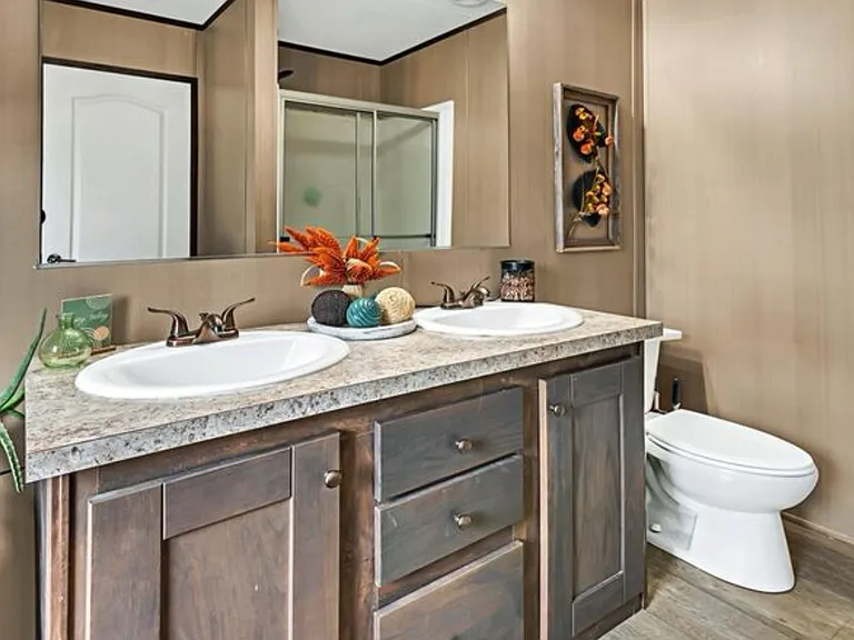 2604 Dove Trl — Photo 12