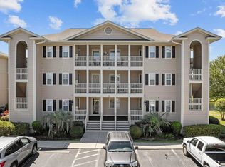 1900 Duffy St UNIT D1, North Myrtle Beach, SC 29582