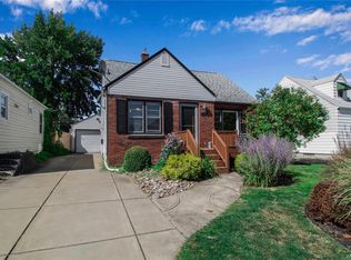 82 Edgewood Ave, Buffalo, NY 14223