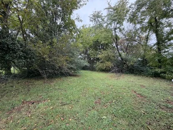 0 Carroll Ave NW, Roanoke, VA 24017