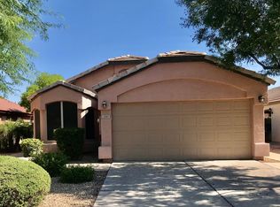 2243 E Pinto Dr, Gilbert, AZ 85296