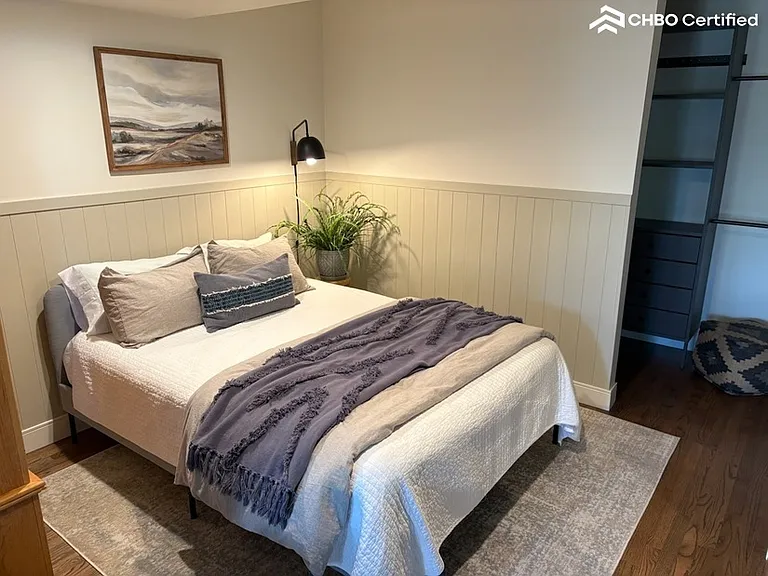 1336 Suncrest Rd — Photo 5
