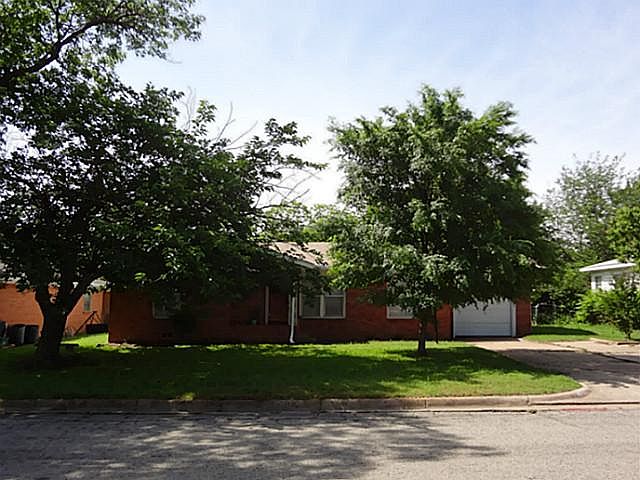 1st image of 5420 Sabelle Ln