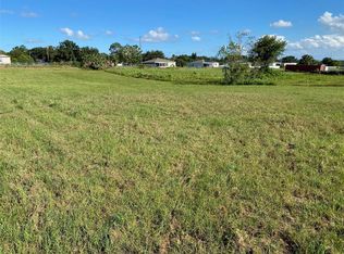 0 Lake Hatchineha Rd #6, Haines City, FL 33844