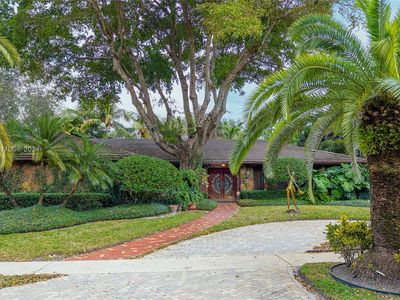 3111 N 52nd Ave, Hollywood, FL, 33021