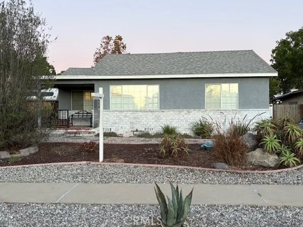 21114 La Salle Ave, Torrance, CA 90501