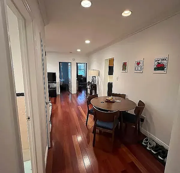 348 E 58th St #1C — Photo 11