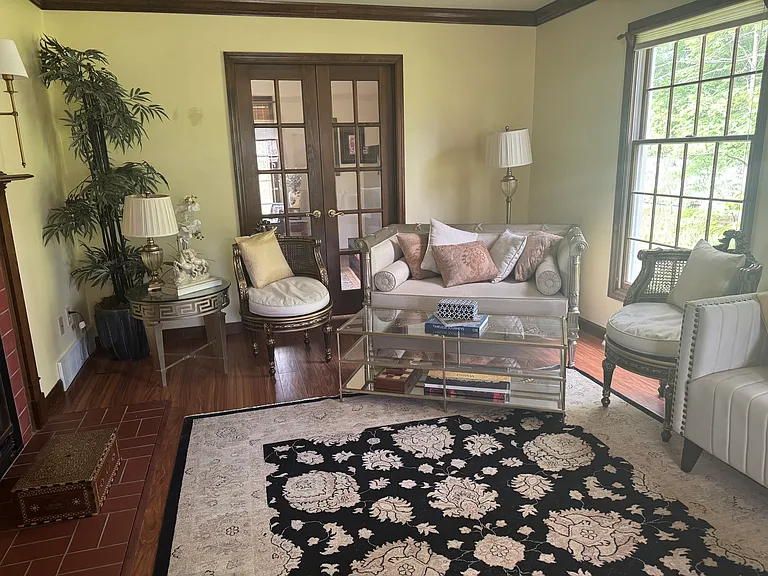 2B Eldorado Dr — Photo 4