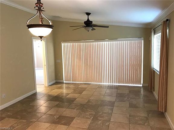 3rd image of 15421 Orlanda Dr