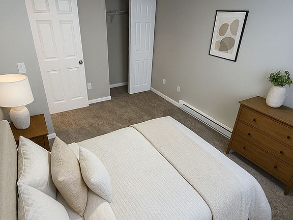 5th image of 1200 Bunker Hill Ct #C