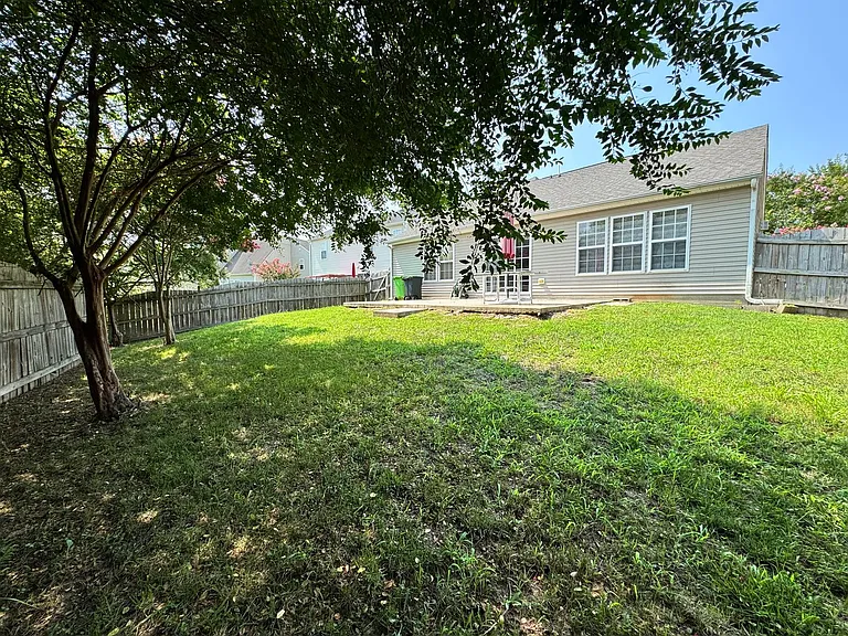 5337 Thunderidge Dr — Photo 39