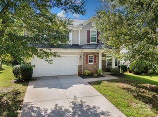 9607 Seamill Rd, Charlotte, NC 28278